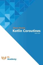 Kotlin Coroutines