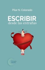 Escribir desde las entra?as
