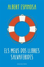 ESTOIG AMB: ESTAVA PREPARAT PER A TOT # EL MÓN GROC (ED. IL·LUSTRADA)