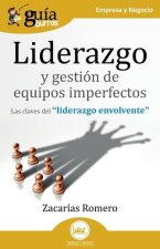 GuiaBurros