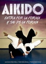 Aikido:entra por la forma y sal de la forma