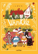 OS WINKLE