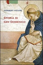 Storia di san Domenico