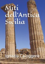 Miti dell'Antica Sicilia