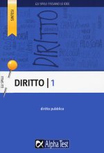 Diritto