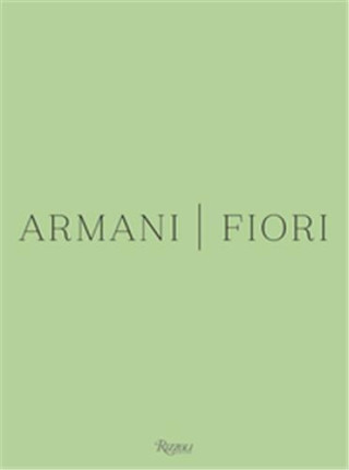 Armani / Fiori