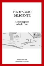PIlotaggio Diligente
