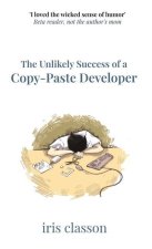 Unlikely Success of a Copy-Paste Developer