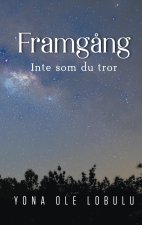 Framg?ng