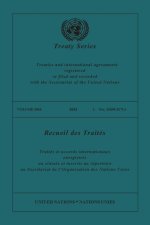 Treaty Series 3036