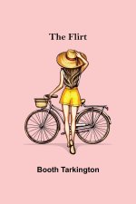 Flirt