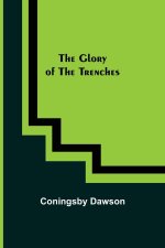 Glory of the Trenches