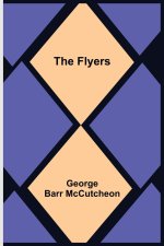 Flyers