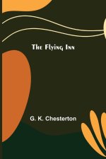 Flying Inn