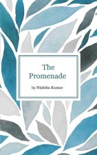 The Promenade