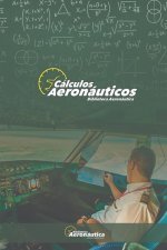 Calculos Aeronauticos