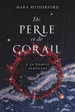 De perle et de corail, tome 1