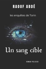 sang cible