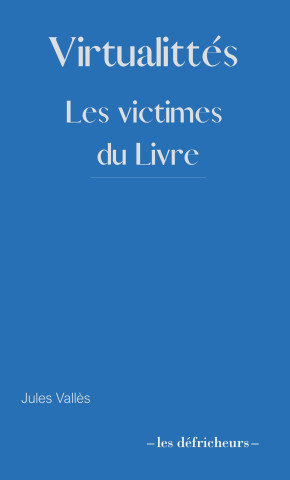 Virtualittés