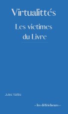 Virtualittés