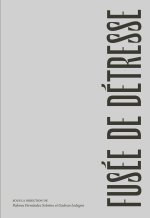Fusée de détresse