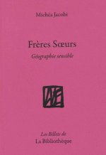 Frères & Sœurs