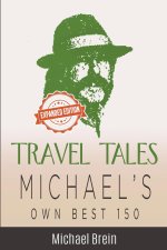 Travel Tales