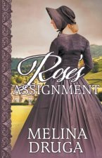 Rose's Assignment