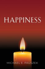 Happiness