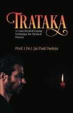Trataka