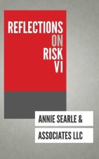 Reflections on Risk VI
