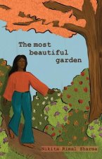 most beautiful garden