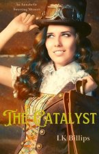 Catalyst