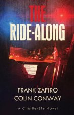 Ride-Along