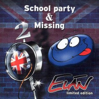 School Party & Missing