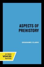 Aspects of Prehistory