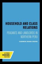 Household and Class Relations