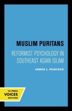 Muslim Puritans