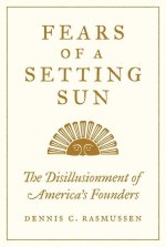 Fears of a Setting Sun