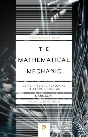 Mathematical Mechanic