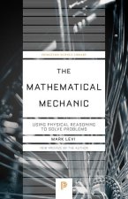 Mathematical Mechanic