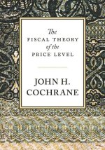 Fiscal Theory of the Price Level