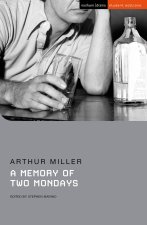 Memory of Two Mondays
