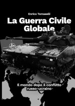 Guerra Civile Globale