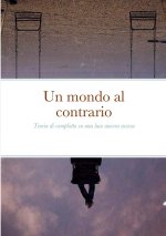 mondo al contrario