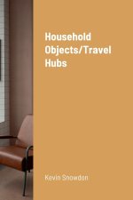 Household Objects/Travel Hubs