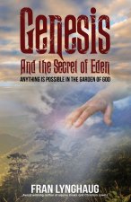 Genesis And the Secret of Eden