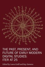Past, Present, and Future of Early Modern Di - Iter at 25