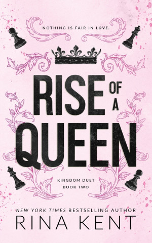 Rise of a Queen