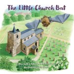Little Church Bat